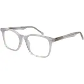Quiksilver Brilframe EQYEG03153 WBK0 Stillwell Xl