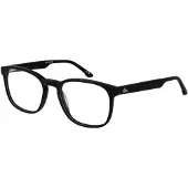 Quiksilver Brilframe EQYEG03134 KVJ0 Arlington
