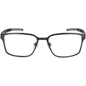 Quiksilver Brilframe EQYEG03123 BGUN Falcon