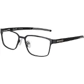 Quiksilver Brilframe EQYEG03123 BGUN Falcon