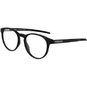 Quiksilver Brilframe EQYEG03143 KVJ0 B Orizon