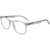 Quiksilver Brilframe EQYEG03134 WBK0 Arlington