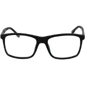 Quiksilver Brilframe EQYEG03136 DBLK Play On