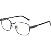 Quiksilver Brilframe EQYEG03142 BGUN Tokens
