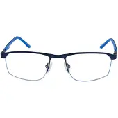 Quiksilver Brilframe EQYEG03146 EBLU Programmer