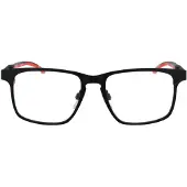 Quiksilver Brilframe EQYEG03151 KVJ0 Rogue