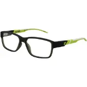 Quiksilver Brilframe EQYEG03127 KPV0 Adorer
