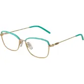 Roxy Brilframe ERJEG03093 YKF0 Kefir