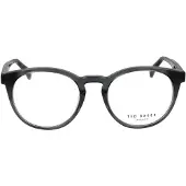Ted Baker Brilrand TB2324 954 52