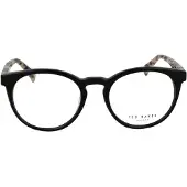 Ted Baker Brilrand TB2324 001 52