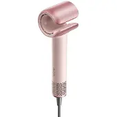MOVA High-speed Haardroger Aero C Roze
