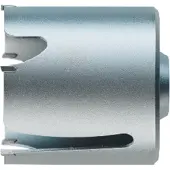 Rotec HM-Multifunctionele gatzagen "UNIcut" 55,0 - 2100550