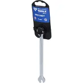 BRILLIANT TOOLS BT013807