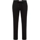 Brax Stoffen Broek