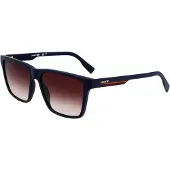 Lacoste L6039s N Zonnebril