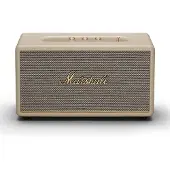Marshall Stanmore III Cream