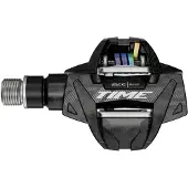 Time Am Pd Xc 10 Carbon Pedalen