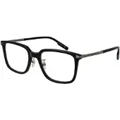 Ermenegildo Zegna Brilframe EZ5265-H 001 54