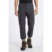 CMP Broek Zip Off