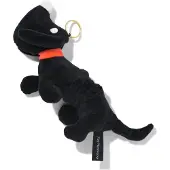 HEMA Takkie knuffel sleutelhanger