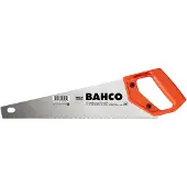 Bahco PrizeCut handzaag 300-350 mm
