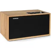 Thomson Ws502 Bluetooth-luidspreker