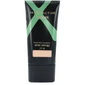 Max Factor Xperience Weightless Foundation Beige Linen 50