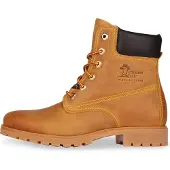 Panama jack Veterlaarsjes | 36 | female