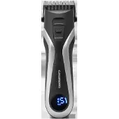 Grundig Mc 8840 Scheerapparaat