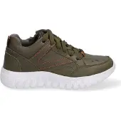 Braqeez Finn faro 421930-569