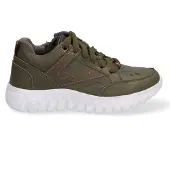 Braqeez Finn faro 421930-569