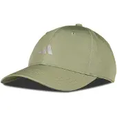 Adidas Run ES Cap CC | M/L | Dames