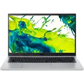 Acer Aspire Go 15 Ag15-72p-50tr - 15.6 Inch Full Hd Intel Core 5 120u 8 Gb 512 Intel Graphics Qwerty