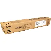 Ricoh 841925 (MP C2503) Toner Zwart