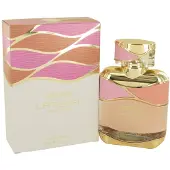 Armaf La Rosa eau de parfum spray 100 ml