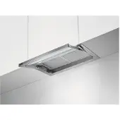 AEG DPE4641M - 5000 Extractor