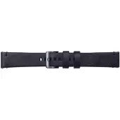 Samsung GP-R805BREECAA -for Galaxy watch 46mm