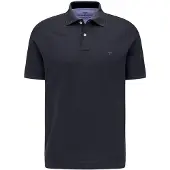 FYNCH-HATTON Shirt navy