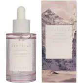 SKIN1004 - Madagascar Centella Poremizing Fresh Ampoule - 50 ml