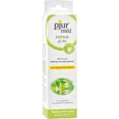 Pjur Med Repair Glide glijmiddel