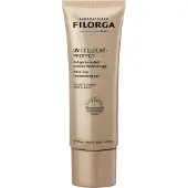 FILORGA UV Cellular-Protect After SUN - Bruiningsversterkende after-sun gel 125 ml Gel