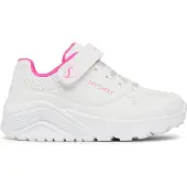 SKECHERS Lage sneakers Uno Lite kind 33