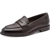 Tamaris - Dames - Loafers