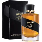 Sarah Jessica Parker Stash Edp Fles 50 Ml