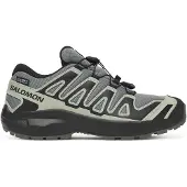 Salomon Xa Pro Wp Trailschoenen