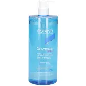 Noreva Xerodiane Cera+ Gentle foaming gel 1000 ml Gel