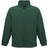 Regatta Thor Iii Fleece Vest (heren) | Maat: M