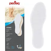 Pedag summer inlegzolen | zomer | maat 41
