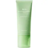 Abib Heartleaf Mild Sunscreen Relief Tube - 50 ml