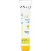 Anesi Solar Shield SPF30 50 ml - Gelaat, zonnecreme